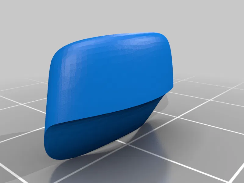 OLAF người tuyết (snowman) PLA/PETG - Image 14