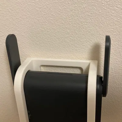 Giá treo tường GLiNet Slate 6