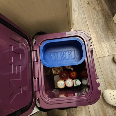 Khay cho Yeti Roadie 24 (yeti roadie 24 tray)