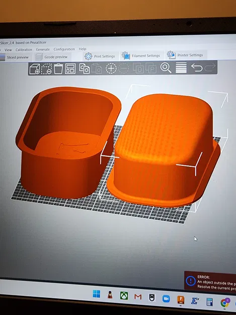 Khay cho Yeti Roadie 24 (yeti roadie 24 tray) - Image 3