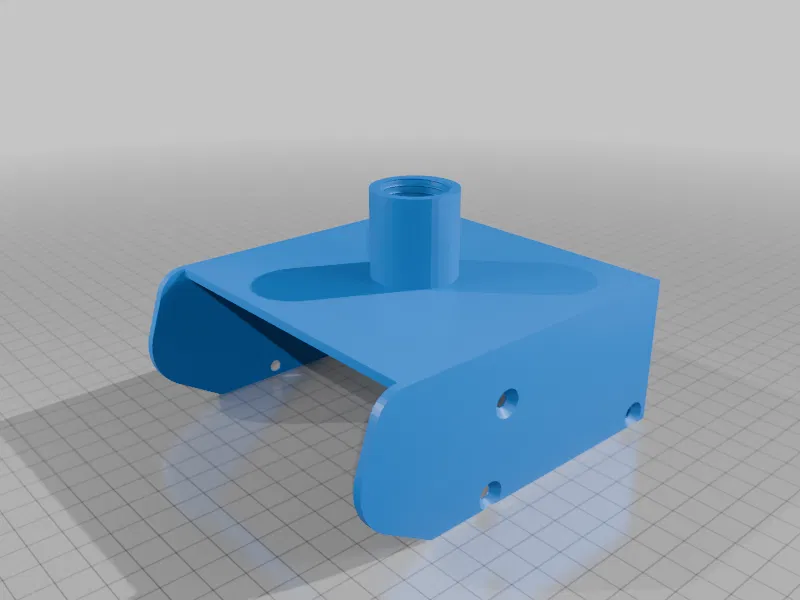 Dụng cụ hái berry cho người lười - Image 2