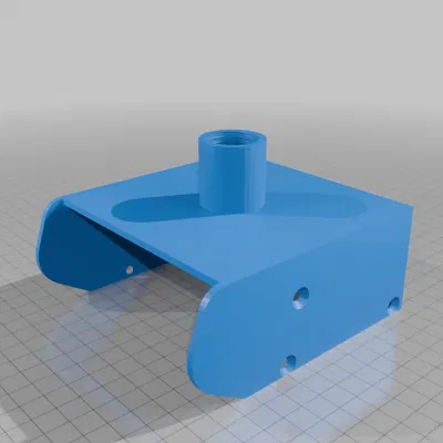 Dụng cụ hái berry cho người lười