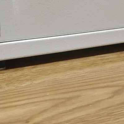 Miếng kê nâng & đệm giảm rung cho nội thất (Furniture riser/damping pads)