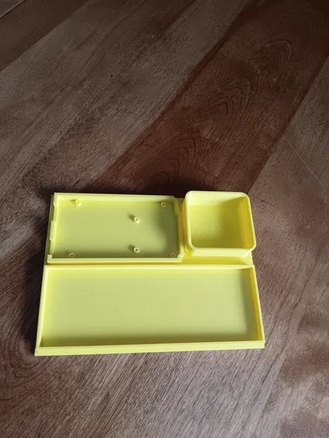 Các dự án Arduino trên breadboard - Image 2