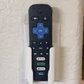 Mặt Wall Plate Gắn Tường Giữ Remote Roku v2 (Roku Remote Holder Wall Plates v2) - Thumbnail 8