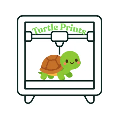 Fancy Dragon Fidget – Rồng fidget phong cách