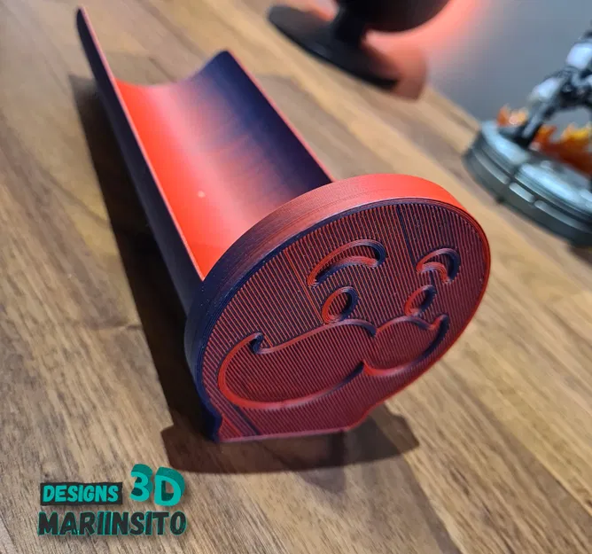 Khay Pringles kèm nắp (Pringles Tray with Lid) - Image 5