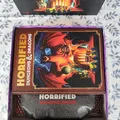Insert (Khay sắp xếp) cho Horrified Dungeons & Dragons - Thumbnail 18