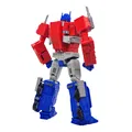 MP10 Masterpiece Optimus (Khớp linh hoạt, tách màu, biến hình được) - Thumbnail 6