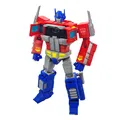 MP10 Masterpiece Optimus (Khớp linh hoạt, tách màu, biến hình được) - Thumbnail 10