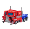 MP10 Masterpiece Optimus (Khớp linh hoạt, tách màu, biến hình được) - Thumbnail 13