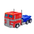 MP10 Masterpiece Optimus (Khớp linh hoạt, tách màu, biến hình được) - Thumbnail 16