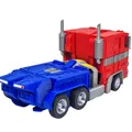 MP10 Masterpiece Optimus (Khớp linh hoạt, tách màu, biến hình được) - Thumbnail 18