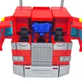 MP10 Masterpiece Optimus (Khớp linh hoạt, tách màu, biến hình được) - Thumbnail 19