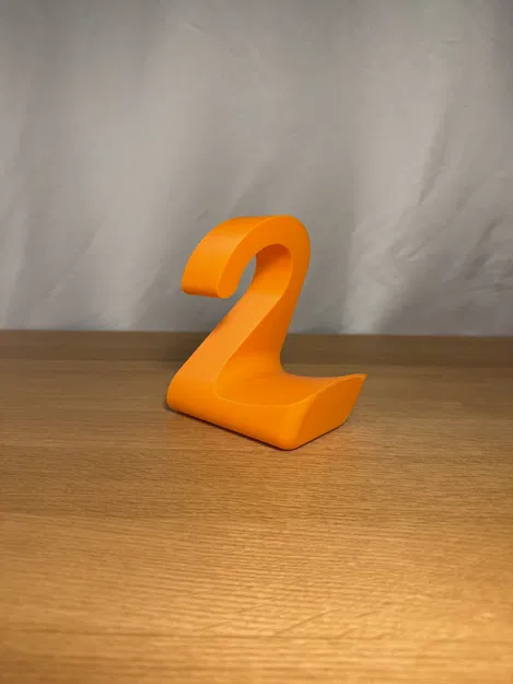 Móc Treo Balo / Túi Xách (Backpack / Bag Hanger) - Image 4