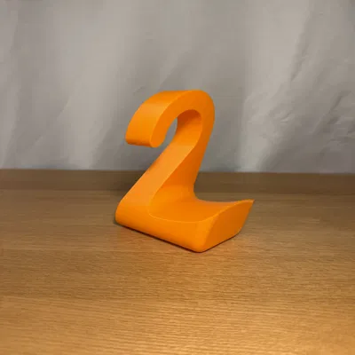 Móc Treo Balo / Túi Xách (Backpack / Bag Hanger)