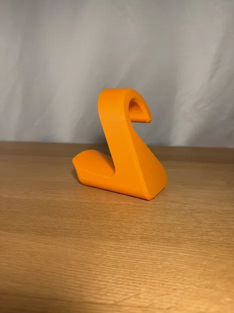 Móc Treo Balo / Túi Xách (Backpack / Bag Hanger) - Image 5