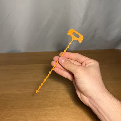 Dụng cụ thông cống dạng rắn (Drain Cleaner / Snake)