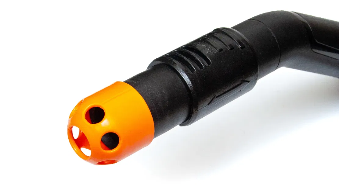 Đầu hút máy hút bụi vệ sinh balo (Vacuum Cleaner Nozzle for Backpack Cleaning) - Image 1