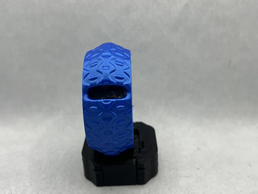 Cable Hero - Cuộn cuốn cáp Print-in-Place “xịn” nhất - Image 4