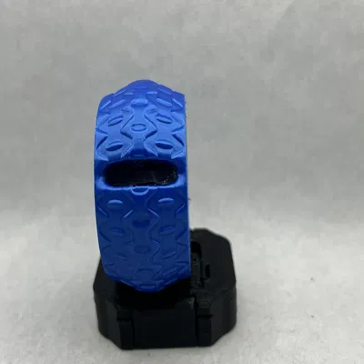 Cable Hero - Cuộn cuốn cáp Print-in-Place “xịn” nhất