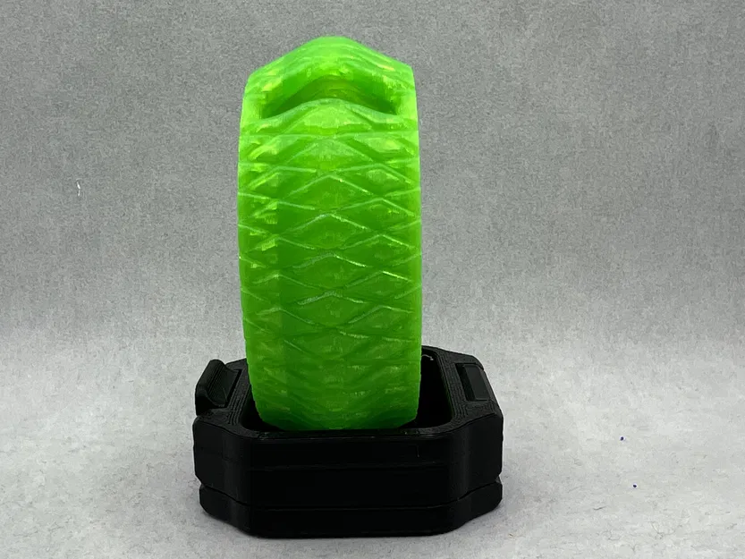 Cable Hero - Cuộn cuốn cáp Print-in-Place “xịn” nhất - Image 5