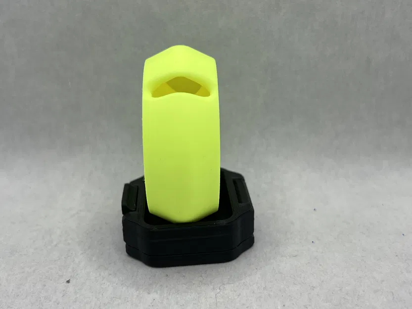 Cable Hero - Cuộn cuốn cáp Print-in-Place “xịn” nhất - Image 6