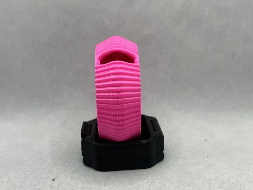 Cable Hero - Cuộn cuốn cáp Print-in-Place “xịn” nhất - Image 7