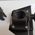 Tripod và Ball Mount cho Starlink Mini Mount Insert - Thumbnail 5