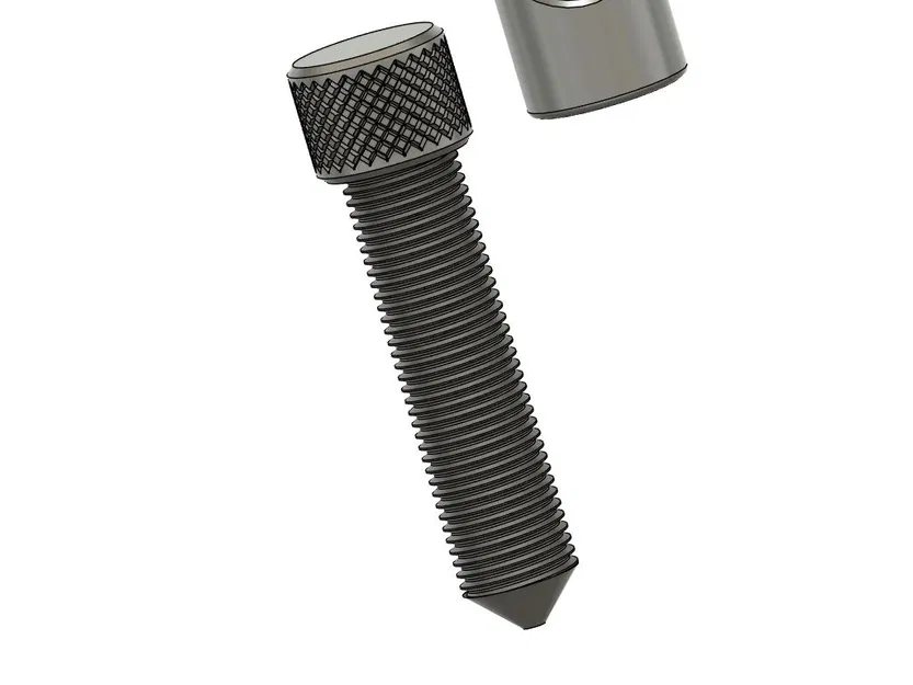 Tripod và Ball Mount cho Starlink Mini Mount Insert - Image 11