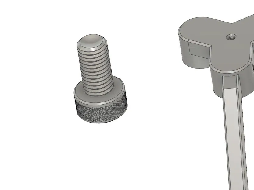 Tripod và Ball Mount cho Starlink Mini Mount Insert - Image 13