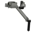 Tripod và Ball Mount cho Starlink Mini Mount Insert - Thumbnail 17