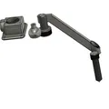Tripod và Ball Mount cho Starlink Mini Mount Insert - Thumbnail 18