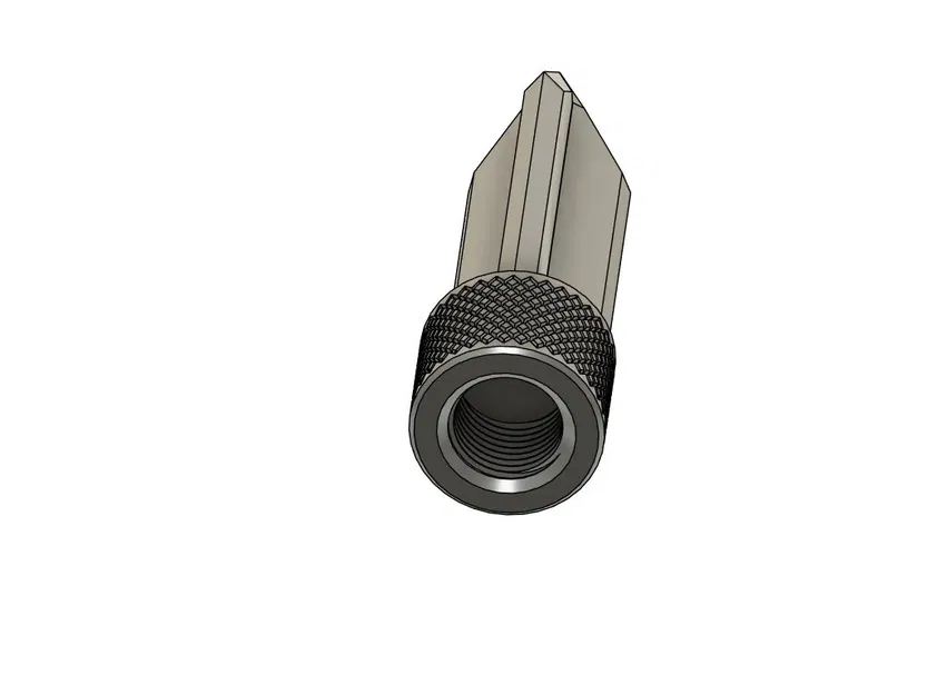 Tripod và Ball Mount cho Starlink Mini Mount Insert - Image 21