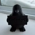 Penguin but why - Thumbnail 2