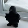 Penguin but why - Thumbnail 3