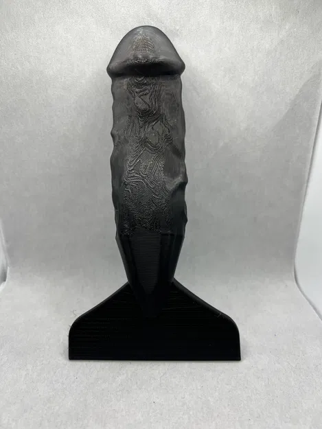 MobyDick Ice Scraper – Dụng cụ cạo băng mùa đông “to bự” như cá voi - Image 3