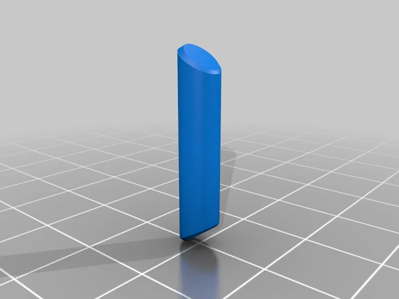 Báng kiểu ACR cho G36 (ACR style stock for G36) - Image 11