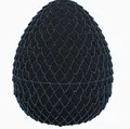 Trứng Rồng (Dragon Egg) - Thumbnail 4