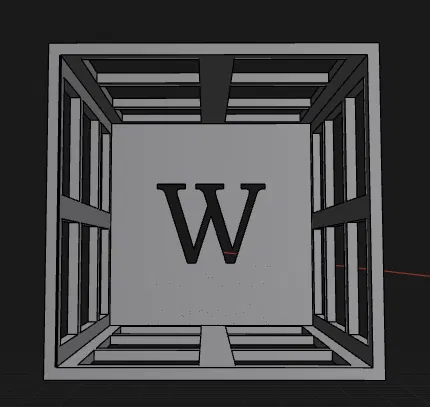 Kệ Đựng Gia Vị Xếp Chồng (Spice Rack) - Image 1