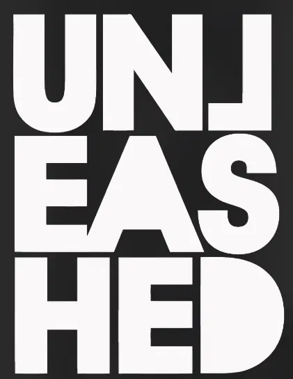 unleashedwake mag ligh - Image 1