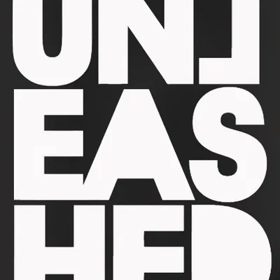 unleashedwake mag ligh