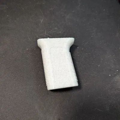 Bản replica tay cầm dọc BCM Mlok (M5)