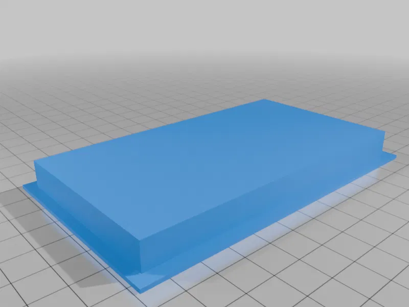 Khay gieo hạt Microgreen (Microgreen seed tray) - Image 3