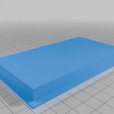 Khay gieo hạt Microgreen (Microgreen seed tray)