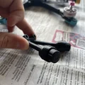 Giá đỡ anten cho DJI O4 Air Unit Pro & HSKRC S5 V2 FPV Frame - Thumbnail 2