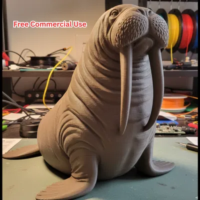 Tượng Hải Mã Bán Hiện Thực