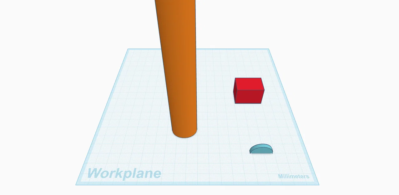 Tay cầm Beyblade prototype - Image 1