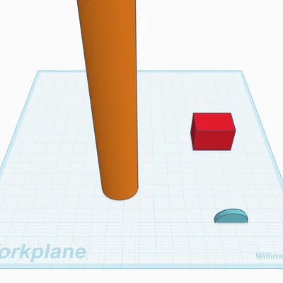 Tay cầm Beyblade prototype