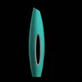 Bình hoa Hole Vase - Thumbnail 5
